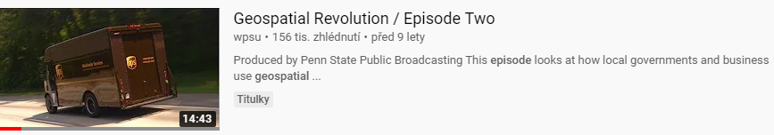 Episode Two