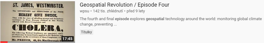 Episode Four